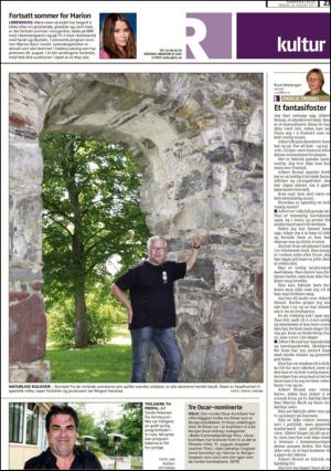 romerikesblad_nedre_seksjon-20110816_000_00_00_023.pdf