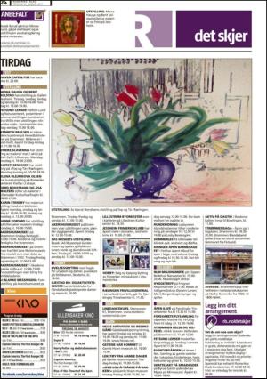 romerikesblad_nedre_seksjon-20110816_000_00_00_024.pdf
