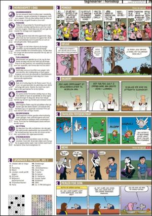 romerikesblad_nedre_seksjon-20110816_000_00_00_025.pdf