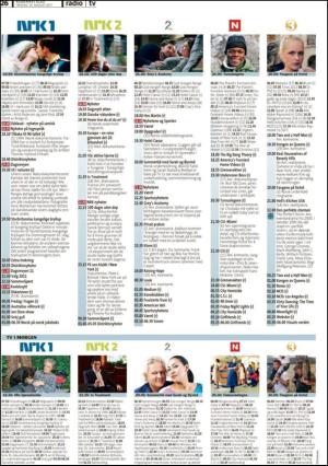 romerikesblad_nedre_seksjon-20110816_000_00_00_026.pdf