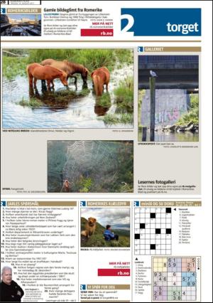 romerikesblad_nedre_seksjon-20110816_000_00_00_028.pdf