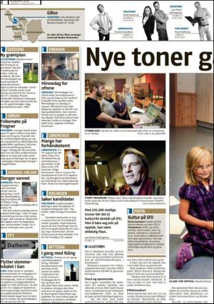 romerikesblad_nedre_seksjon-20110817_000_00_00_002.pdf