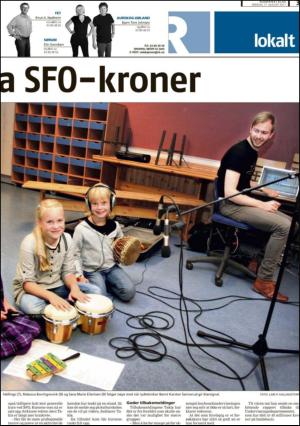 romerikesblad_nedre_seksjon-20110817_000_00_00_003.pdf