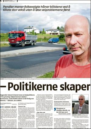 romerikesblad_nedre_seksjon-20110817_000_00_00_004.pdf