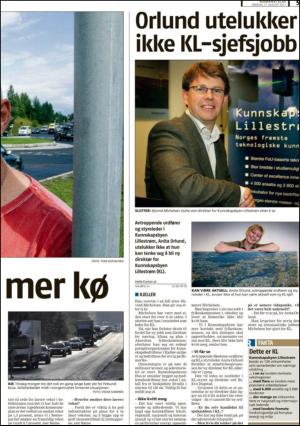 romerikesblad_nedre_seksjon-20110817_000_00_00_005.pdf