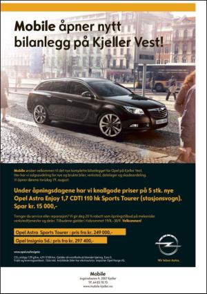 romerikesblad_nedre_seksjon-20110817_000_00_00_006.pdf