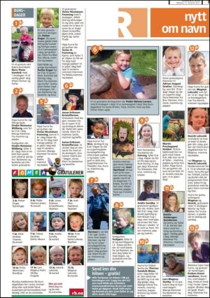 romerikesblad_nedre_seksjon-20110817_000_00_00_007.pdf