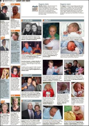 romerikesblad_nedre_seksjon-20110817_000_00_00_008.pdf