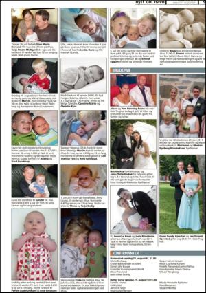 romerikesblad_nedre_seksjon-20110817_000_00_00_009.pdf