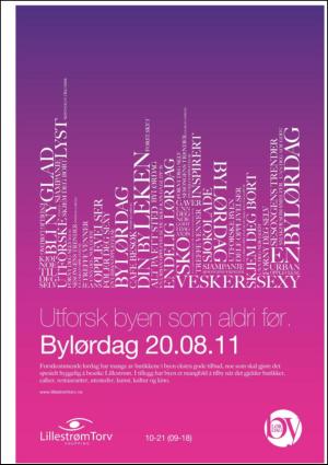 romerikesblad_nedre_seksjon-20110817_000_00_00_011.pdf