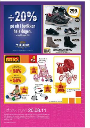 romerikesblad_nedre_seksjon-20110817_000_00_00_012.pdf