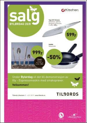 romerikesblad_nedre_seksjon-20110817_000_00_00_015.pdf