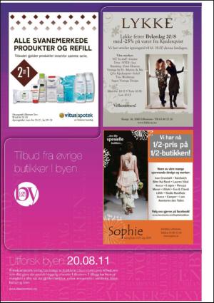 romerikesblad_nedre_seksjon-20110817_000_00_00_016.pdf