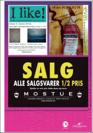 romerikesblad_nedre_seksjon-20110817_000_00_00_017.pdf
