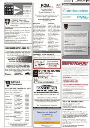 romerikesblad_nedre_seksjon-20110817_000_00_00_019.pdf