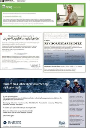 romerikesblad_nedre_seksjon-20110817_000_00_00_020.pdf