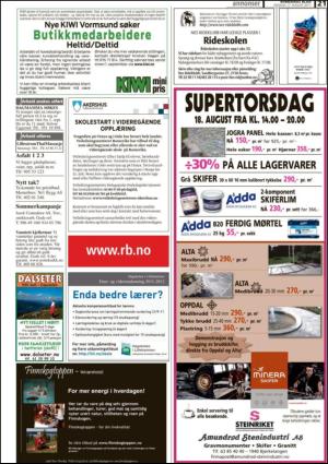 romerikesblad_nedre_seksjon-20110817_000_00_00_021.pdf