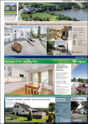 romerikesblad_nedre_seksjon-20110817_000_00_00_023.pdf