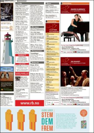 romerikesblad_nedre_seksjon-20110817_000_00_00_024.pdf