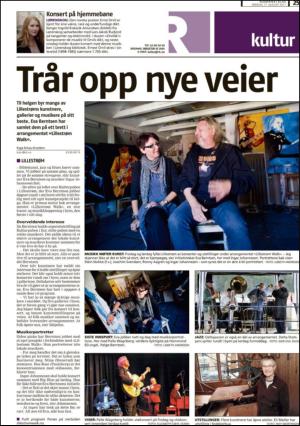romerikesblad_nedre_seksjon-20110817_000_00_00_025.pdf