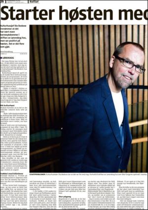 romerikesblad_nedre_seksjon-20110817_000_00_00_026.pdf