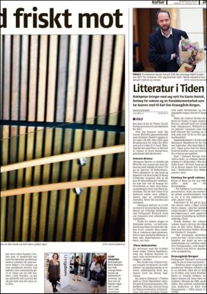 romerikesblad_nedre_seksjon-20110817_000_00_00_027.pdf