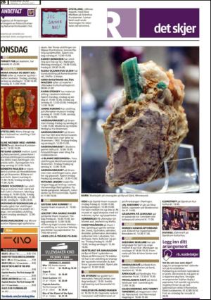 romerikesblad_nedre_seksjon-20110817_000_00_00_028.pdf