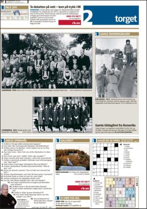 romerikesblad_nedre_seksjon-20110817_000_00_00_032.pdf