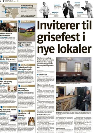 romerikesblad_nedre_seksjon-20110818_000_00_00_002.pdf