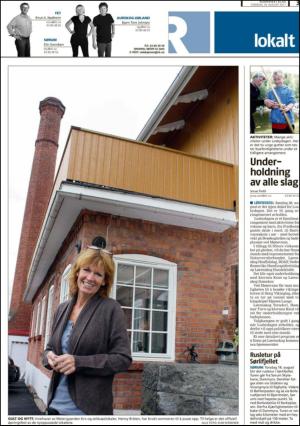 romerikesblad_nedre_seksjon-20110818_000_00_00_003.pdf