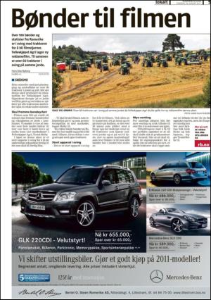 romerikesblad_nedre_seksjon-20110818_000_00_00_005.pdf