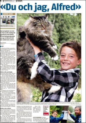 romerikesblad_nedre_seksjon-20110818_000_00_00_006.pdf