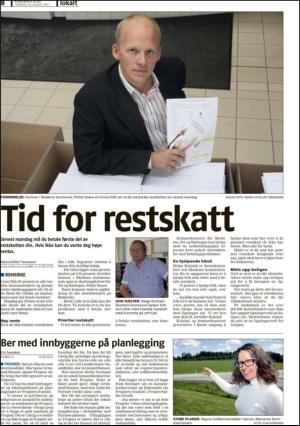 romerikesblad_nedre_seksjon-20110818_000_00_00_008.pdf