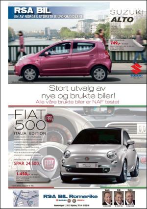 romerikesblad_nedre_seksjon-20110818_000_00_00_009.pdf
