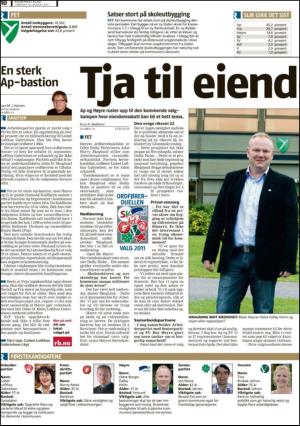 romerikesblad_nedre_seksjon-20110818_000_00_00_010.pdf