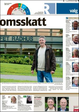 romerikesblad_nedre_seksjon-20110818_000_00_00_011.pdf