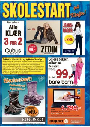 romerikesblad_nedre_seksjon-20110818_000_00_00_012.pdf