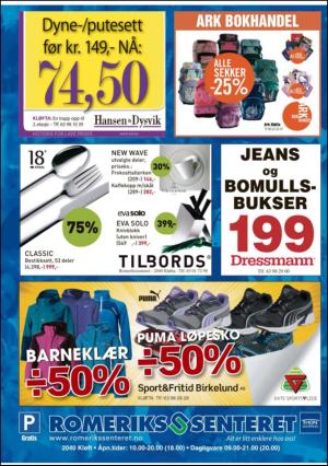 romerikesblad_nedre_seksjon-20110818_000_00_00_013.pdf