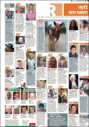 romerikesblad_nedre_seksjon-20110818_000_00_00_015.pdf