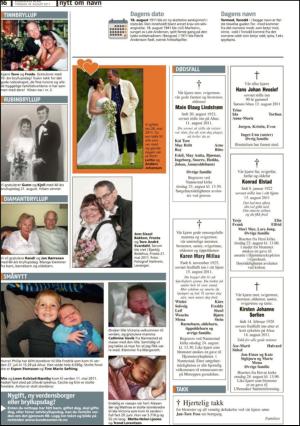 romerikesblad_nedre_seksjon-20110818_000_00_00_016.pdf