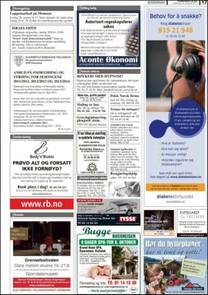 romerikesblad_nedre_seksjon-20110818_000_00_00_017.pdf