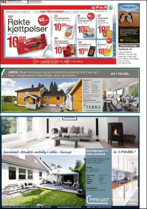 romerikesblad_nedre_seksjon-20110818_000_00_00_018.pdf