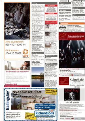 romerikesblad_nedre_seksjon-20110818_000_00_00_019.pdf