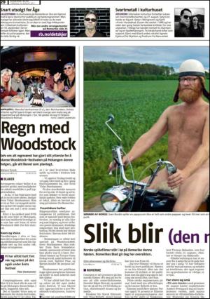 romerikesblad_nedre_seksjon-20110818_000_00_00_020.pdf