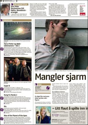 romerikesblad_nedre_seksjon-20110818_000_00_00_022.pdf