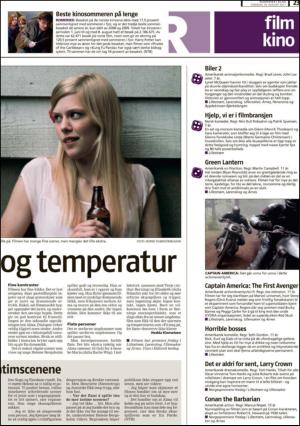 romerikesblad_nedre_seksjon-20110818_000_00_00_023.pdf