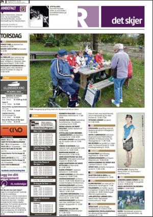 romerikesblad_nedre_seksjon-20110818_000_00_00_024.pdf