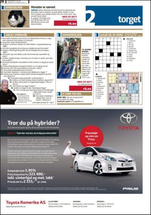 romerikesblad_nedre_seksjon-20110818_000_00_00_028.pdf