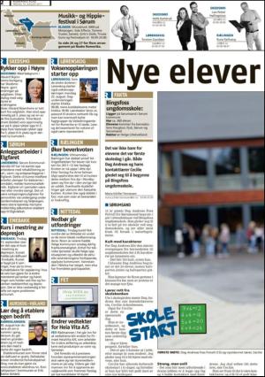 romerikesblad_nedre_seksjon-20110819_000_00_00_002.pdf