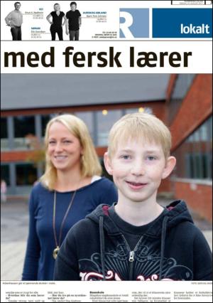 romerikesblad_nedre_seksjon-20110819_000_00_00_003.pdf